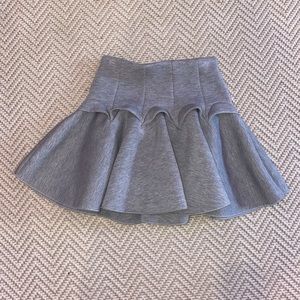 H&M Skirt